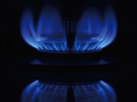 ご利用のお手続き