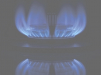 ご利用のお手続き